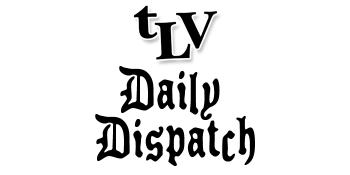 TLV-DailyDispatch-FeaturedImage-3