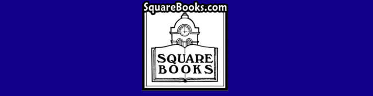 SquareBooksFeat