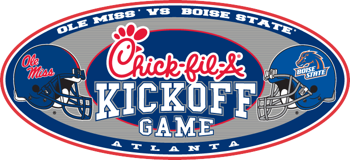 2014_CFA_Kickoff_Game_1_Logo