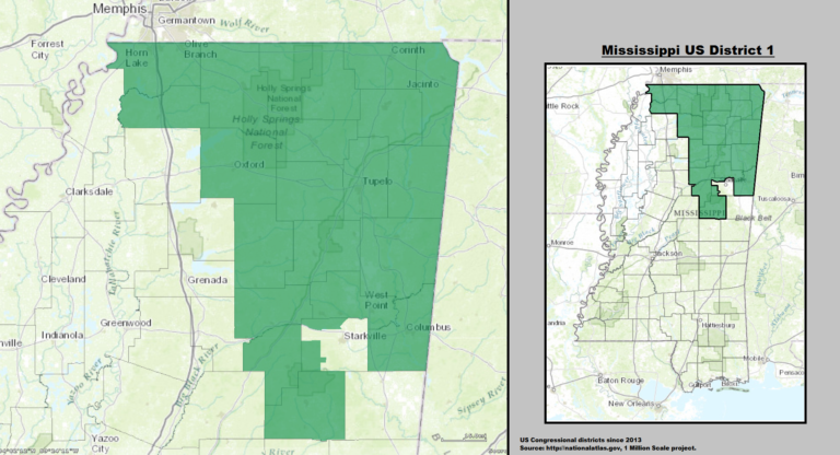 Mississippi_US_Congressional_District_1_(since_2013).tif