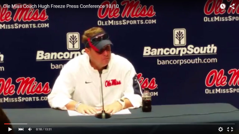 2015-10-10-HughFreeze-Presser