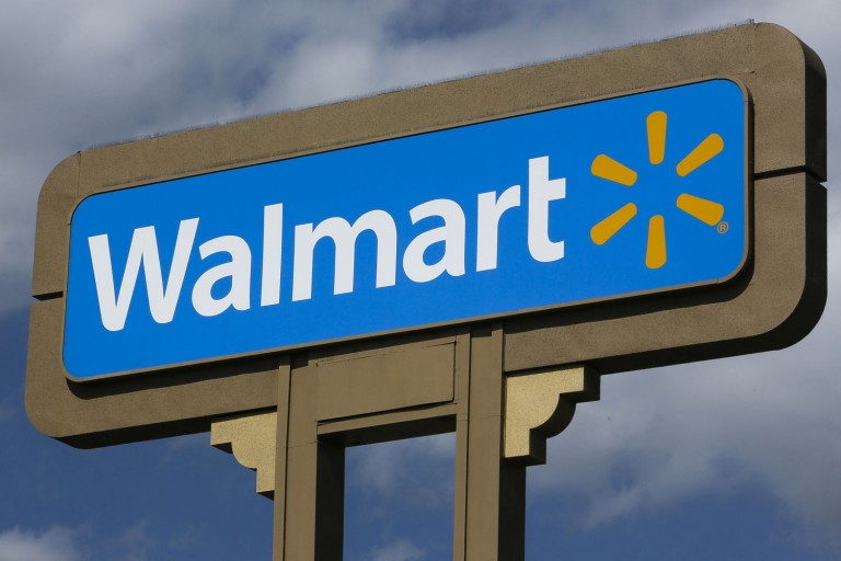 walmart_sign_ap_img