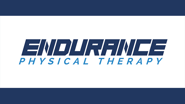 endurance rehab and wellness center