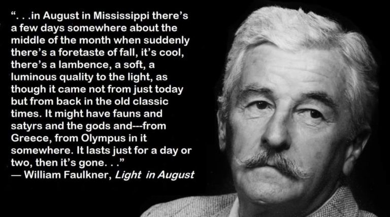 Faulkner-Quote-LightInAugust