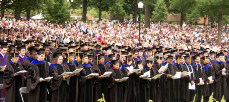 OleMiss-graduation