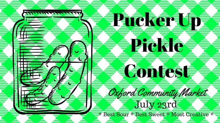 2019-07-23-OXCM-PickleContest