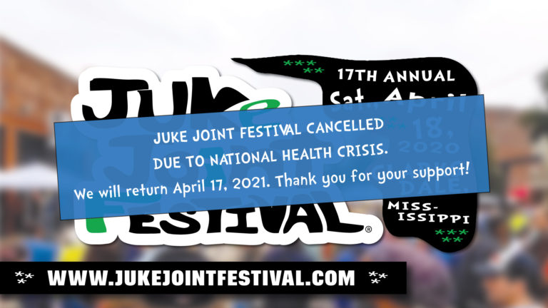 2020-03-16-JukeJointCancelled