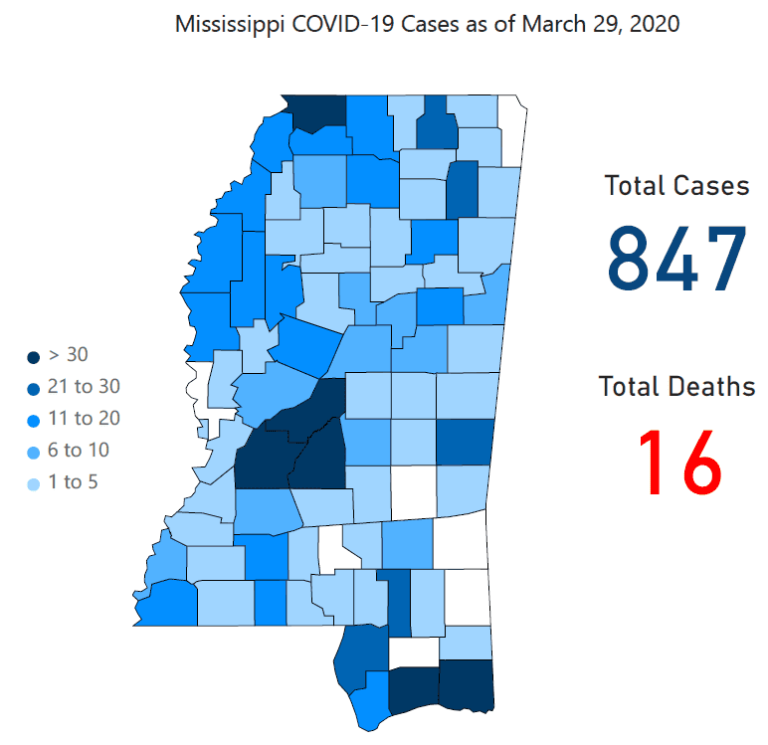 2020-03-30-MS-CoronaVirus-Map