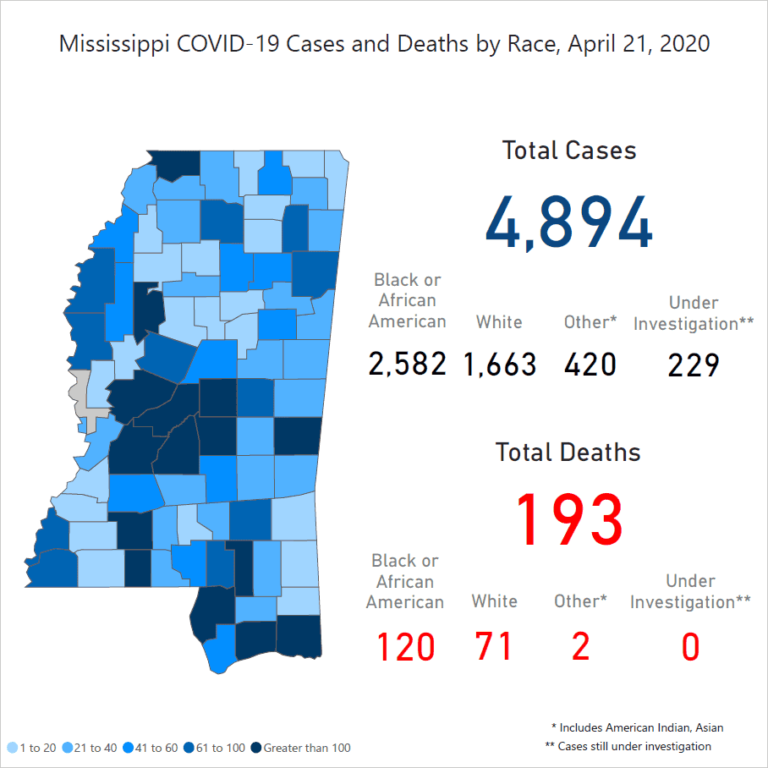 2020-04-22-MS-CoronaVirus-Map