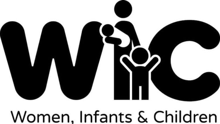 WIC