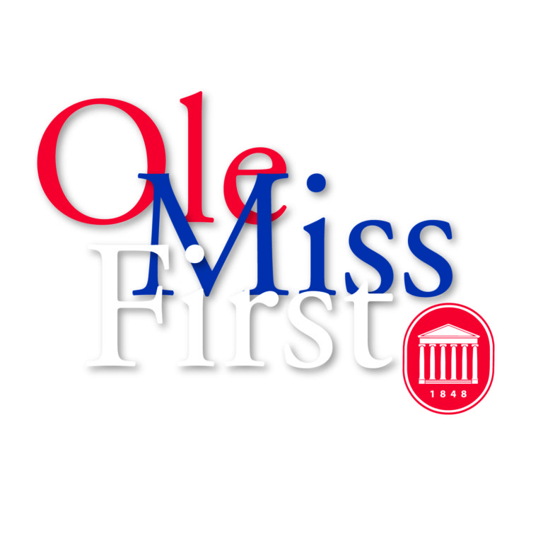 OleMissFirst_logo