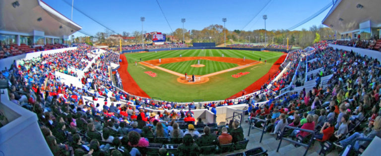 Ole-Miss-stadium-2