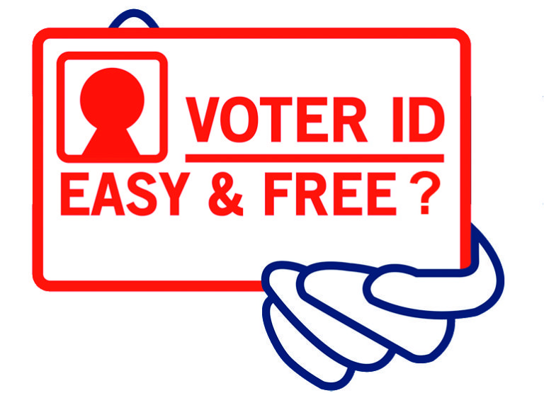 Voter-ID-Logo1