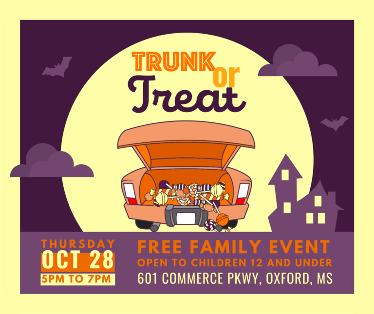 ColemanFuneralHome-trunkortreat