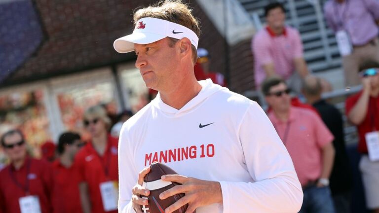 LaneKiffin