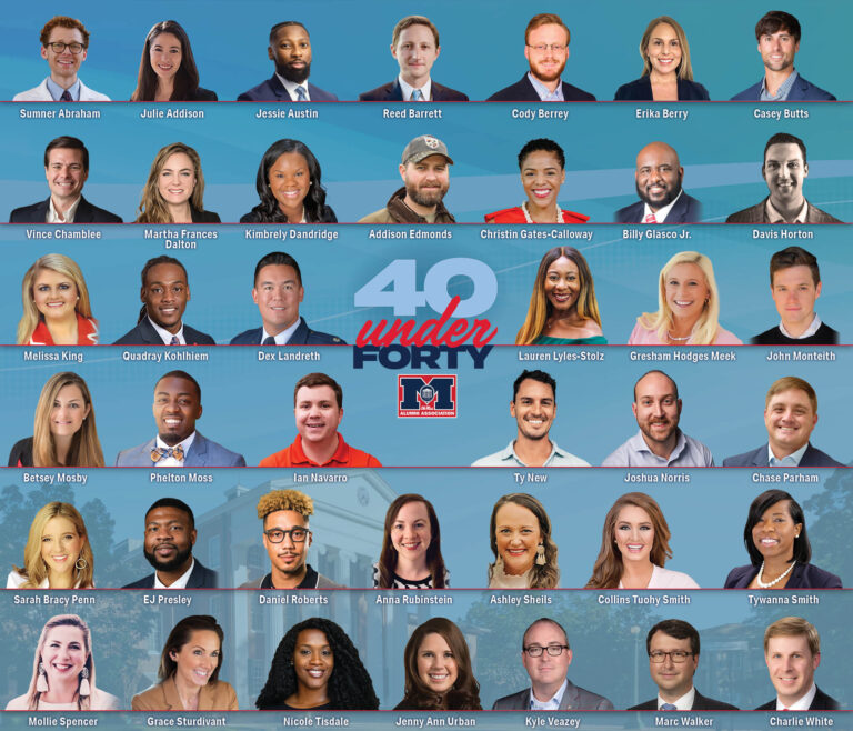 40under40-2022-headshots-1