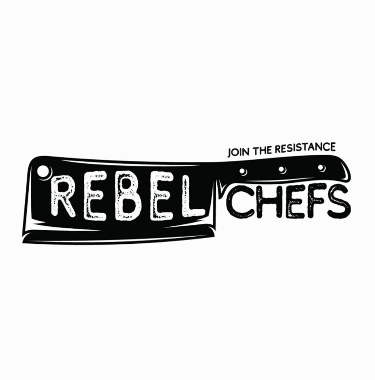 RebelChefs-logo