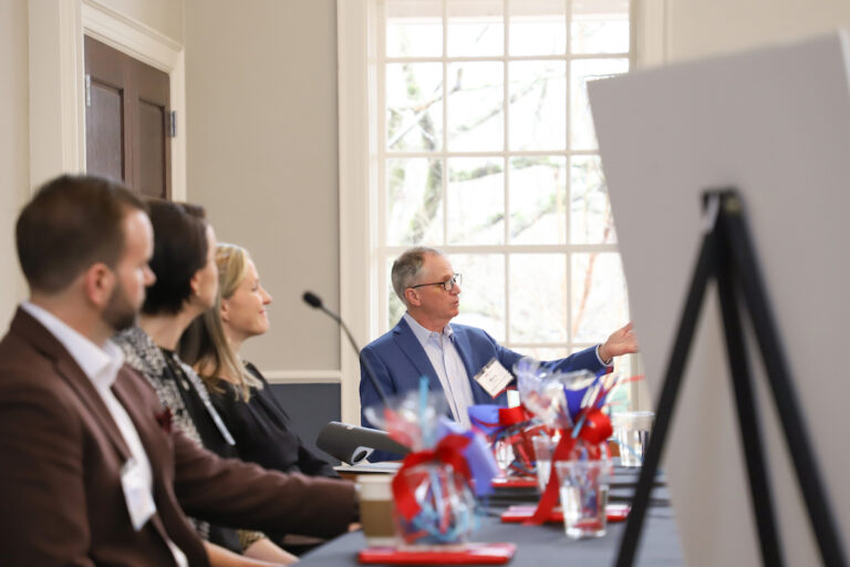 Business-School-Panel-and-Job-Fair