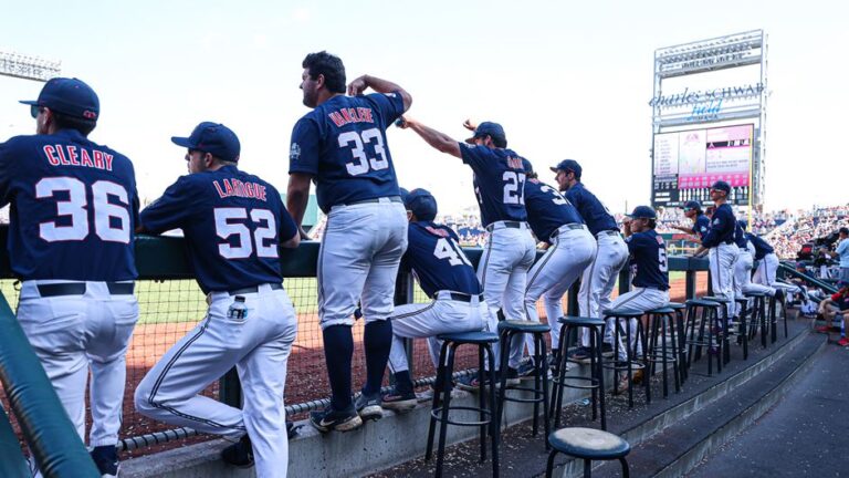 2022-06-24-College World Series Watch Party