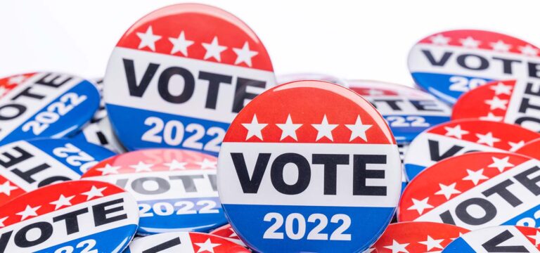 VoterButtons2022_2