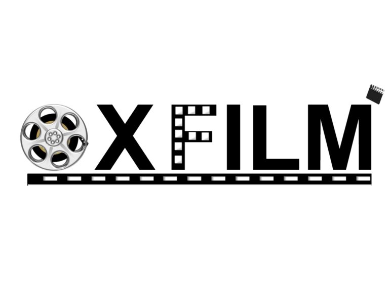 OxFilmLogo