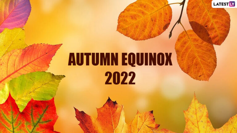 Autumn-Equinox-2022