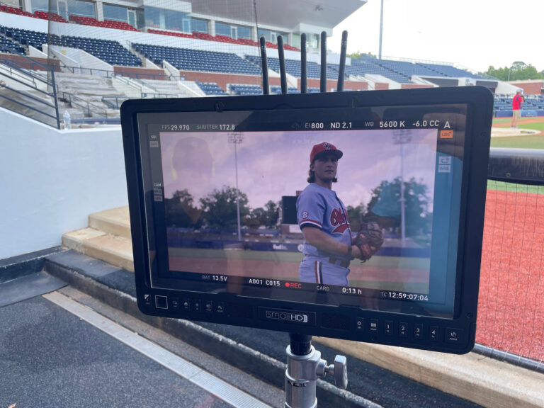 Hunter-Elliott-at-Swayze