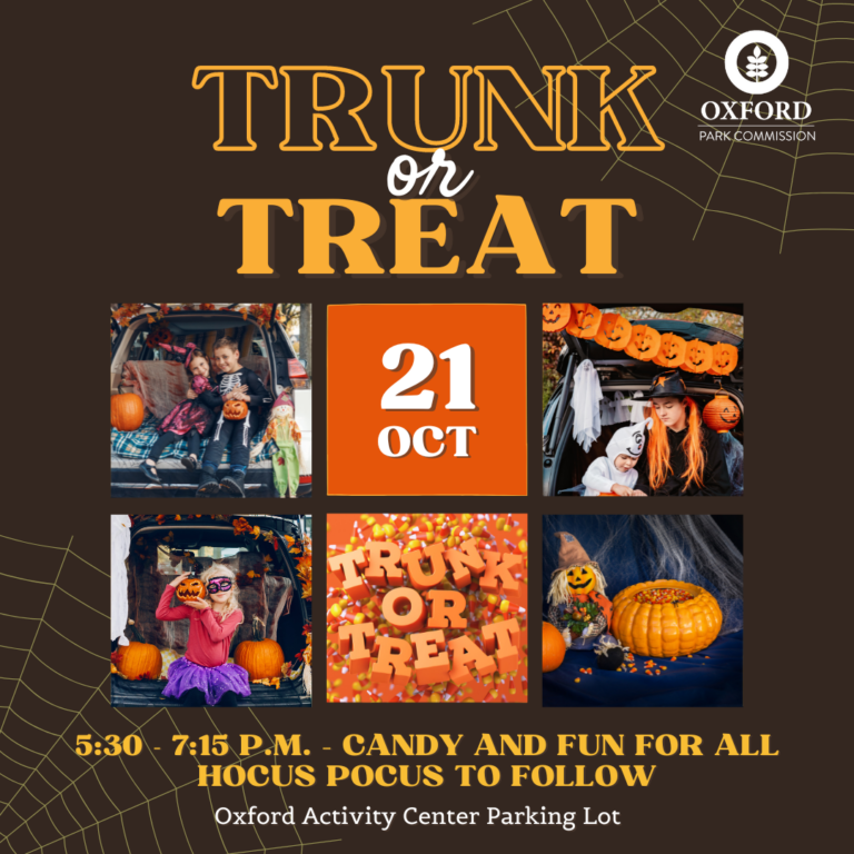 2022-10-21-TrunkorTreat