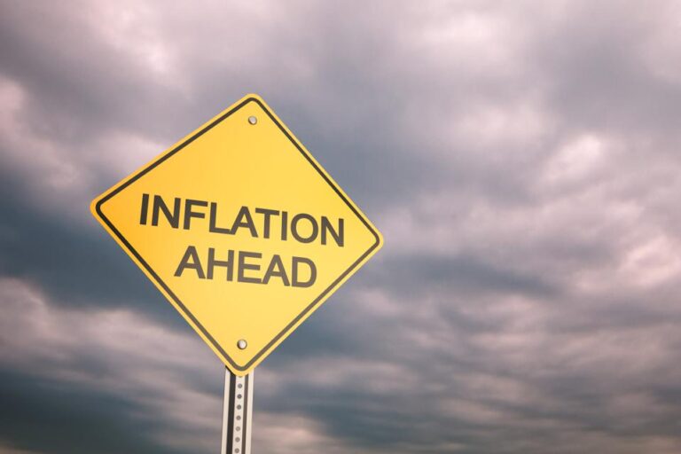 InflationAhead