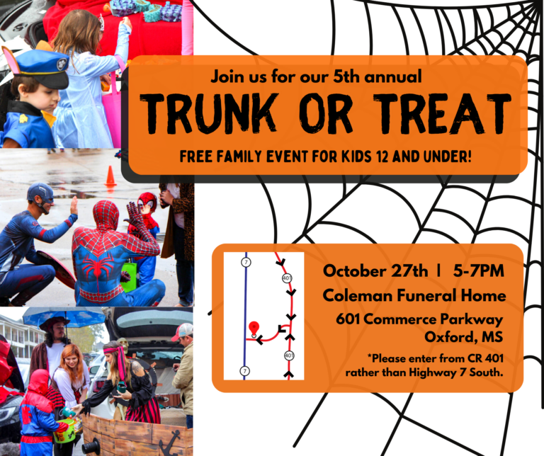 Trunk-or-Treat-04