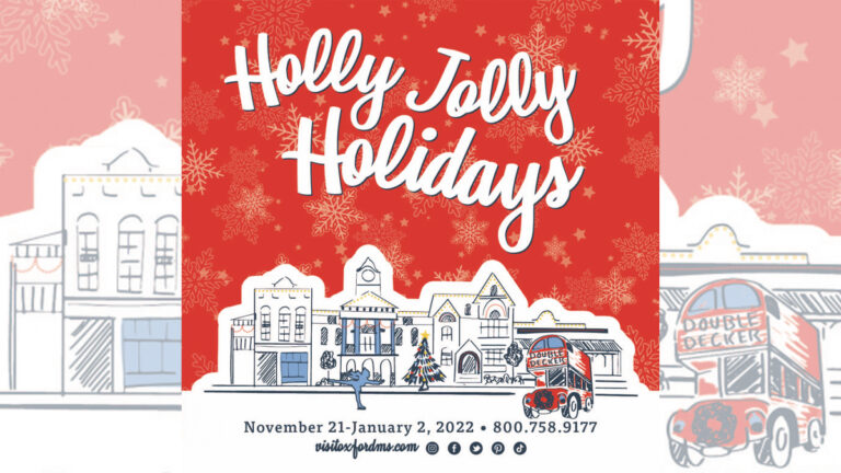 2022-11-16-Holly Jolly Holidays