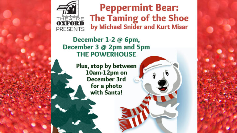 2022-11-16-Peppermint Bear