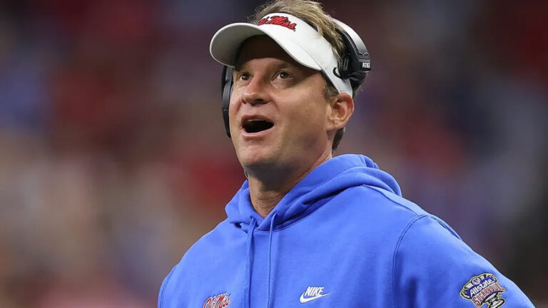 Lane-Kiffin-e1661886843369