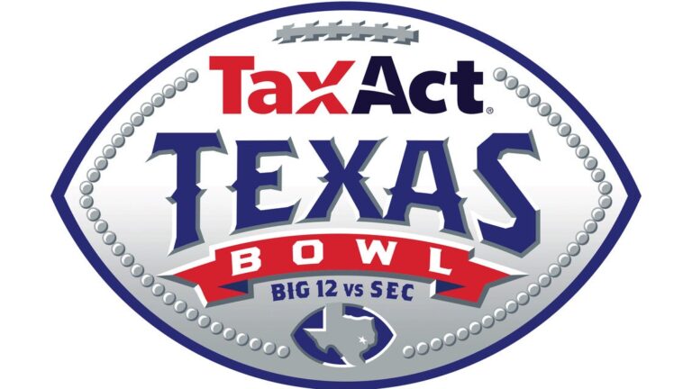 TexasBowl