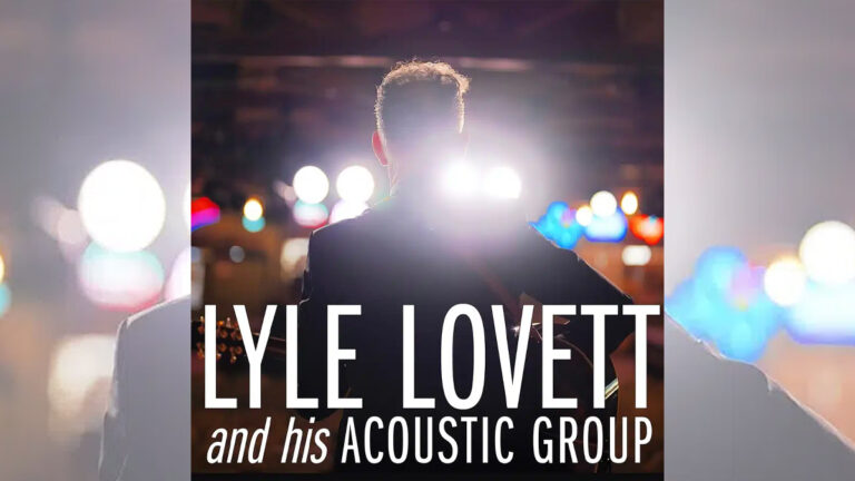 2023-02-22-Lyle Lovett