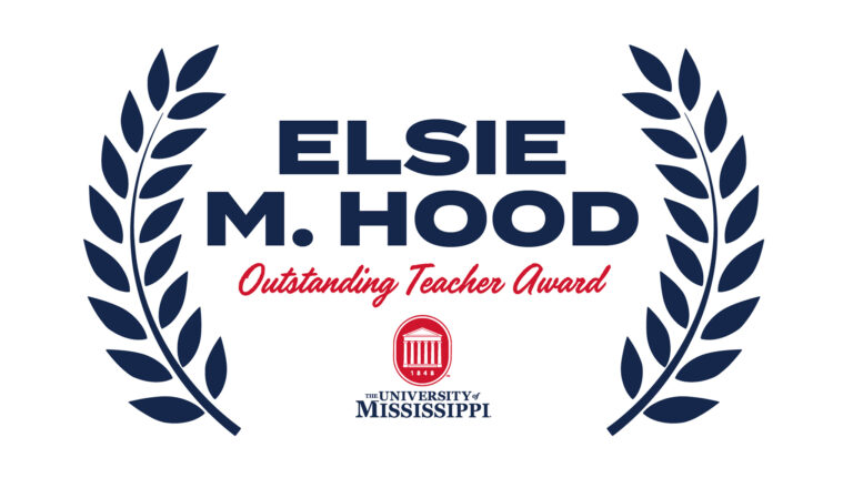 Elsie-M-Hood-Award