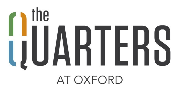 The-Quarters-Oxford-Logo-01-e1636560052944