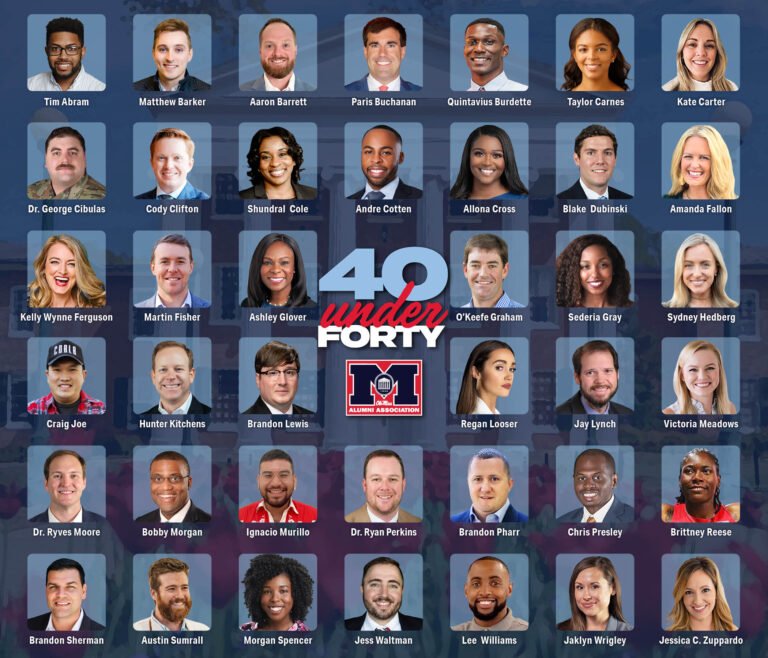 40under40-2023