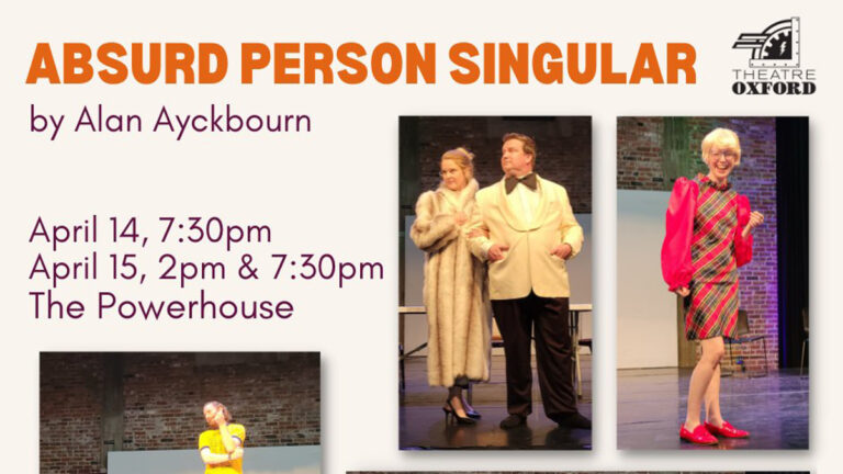 2023-04-12-Absurd Person Singular