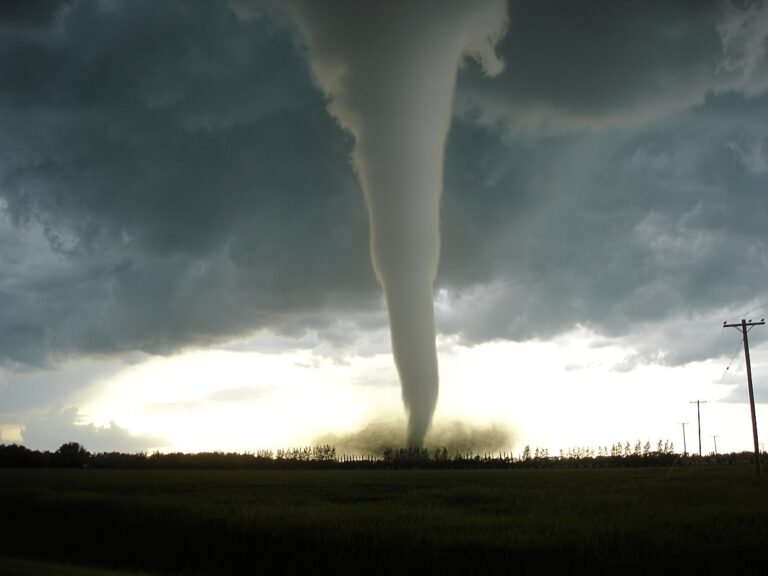 F5_tornado_Mississippi