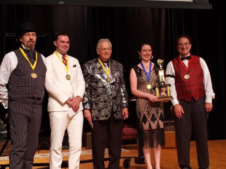 Old-Time-Piano-Playing-Contest-Finalists