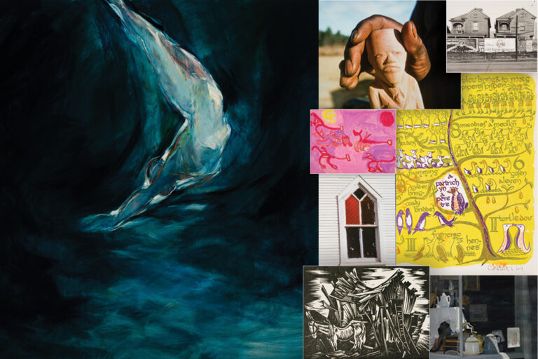 recent-aquisitions-collage2