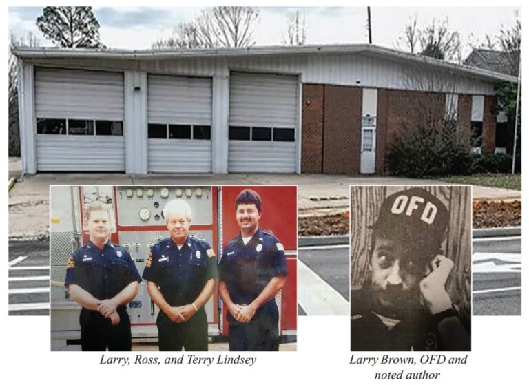 2023-06-26-JohnCofield-POTW-NorthLamarFireStationjpg