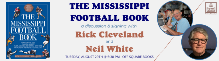 MS-Football-Book-Web