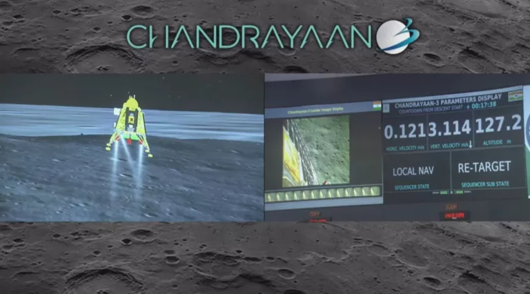 chandrayaan-3-powered-descent-isro