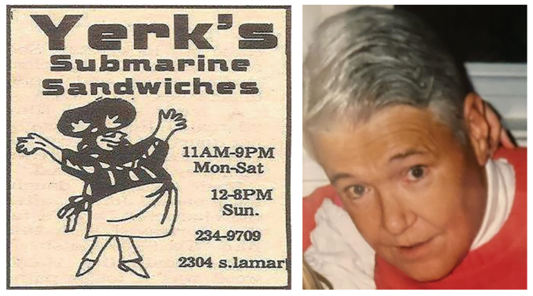 2023-09-25-JohnCofield-POTW-YerkesSubmarineSandwiches