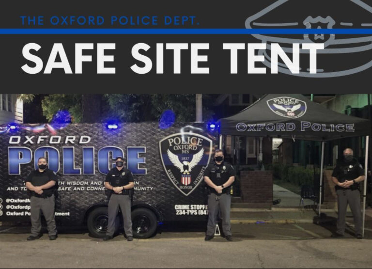 Oxford-Sate-Site-Tent-2