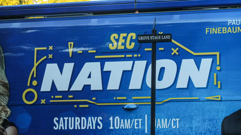 SECNation copy