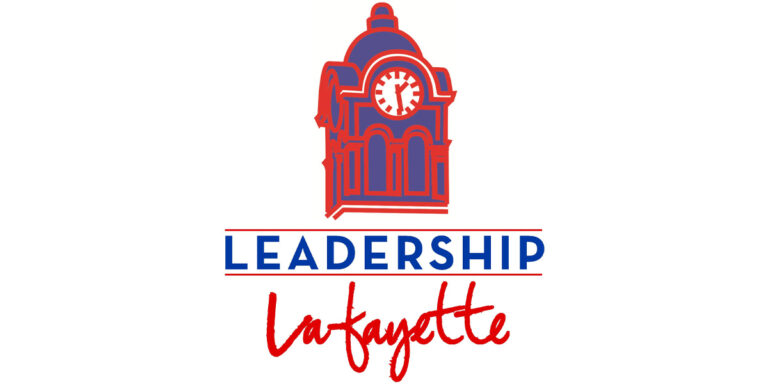 Leadership Lafayette