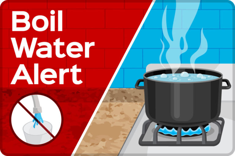 boil-water-alert-title-1024x681